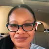 FayeRuiz - @fayeruiz25 - TikTok