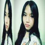 Lea Faye Ruiz - @leaqzx.r - Instagram