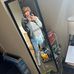 Fay Rush - Facebook