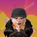 Fay Rush - Facebook