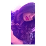 Faye alRushaidan - @fayealrushaidan - Instagram