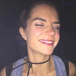 Faye Rush - @fayerush95 - Instagram