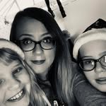 Faye Rush - @rush_faye - Instagram