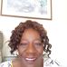Faye Rush - Facebook