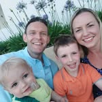 Faye Rush - @rushfaye - Instagram