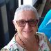 Faye Rush - Facebook