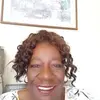 Faye Rush - @faye.rush2 - TikTok