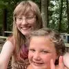 Faye Rushing - @faye.rushing - TikTok