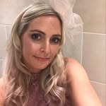 Faye Rushworth - @faye_rushworth_x - Instagram