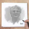 FayeRae - @fayerushingrivier - TikTok