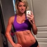 @fayerush_13004 - Instagram
