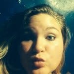Fayerush Sizemore - @fayerush_pussay - Instagram