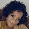 Glenda 👸🏽❤️ - @mzfayerush - TikTok