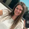 MommaRush - @rush_faye22 - TikTok