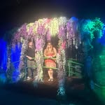 Nancy Faye Rush - @nancyfaye11 - Instagram