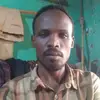 rushaatasfaye - @rushaatasfaye1 - TikTok