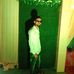 Rushi Faye - Facebook