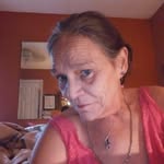 EILEEN FAYE RUSHING - @eileenfrushing - Instagram