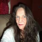 Eileen Faye Rushing - @eileenfayerushing - Instagram