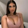 Eileen Faye Rushing - @eileen70000 - TikTok