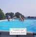 Faye Rushing - Facebook