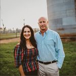 Faye Rushing Paetz - @fayepaetz - Instagram