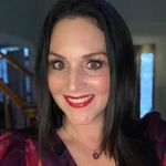 Faye Rushing Paetz - @fake_rushing_paetzz - Instagram