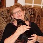 Joyce Faye Rushing - @joycefayerushing - Instagram