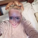 Donna Faye Rutherford keene - @donnafayerutherford - Instagram
