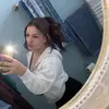 faith rutherford - @faith.rutherford - TikTok