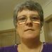 Fay Rutherford - Facebook
