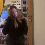 Faye :) - @fayerutherford06 - Instagram