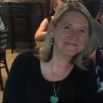 Faye Blackmon Rutherford - @ruts1975 - Instagram