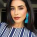 Faye Rutherford - Facebook