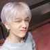 Faye Rutherford - Facebook