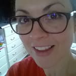 Faye Rutherford - @fayerutherford - Instagram