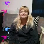 Faye Rutherford - Facebook