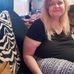 Faye Rutherford - Facebook