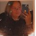 Faye Rutherford - Facebook