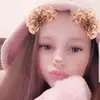 Faye Rutherford - @fayerutherford7 - TikTok