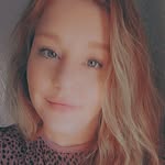 Terrah Faye Rutherford - @mostredrose - Instagram