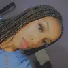 Faith Rutledge - @faithrutledge_ - TikTok