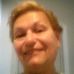 Fay Rutledge - Facebook