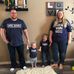Faye Rutledge - Facebook