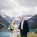 Faye Rutledge - Facebook