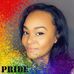 Faye Rutledge - Facebook