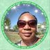 Faye Rutledge - Facebook