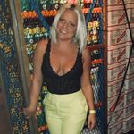 Faye Rutledge - @faye333 - Instagram