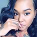 Faye Rutledge - Facebook