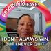 Faye Rutledge - Facebook